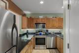 329 Topnotch Drive - Photo 16