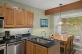 329 Topnotch Drive - Photo 17