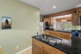 329 Topnotch Drive - Photo 18