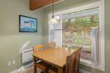329 Topnotch Drive - Photo 19