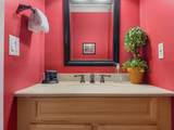 329 Topnotch Drive - Photo 20