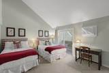 329 Topnotch Drive - Photo 21