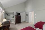 329 Topnotch Drive - Photo 22
