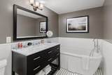 329 Topnotch Drive - Photo 23
