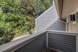 329 Topnotch Drive - Photo 24