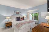 329 Topnotch Drive - Photo 25