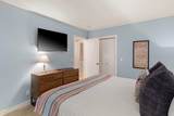 329 Topnotch Drive - Photo 26