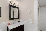 329 Topnotch Drive - Photo 27