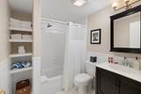 329 Topnotch Drive - Photo 28
