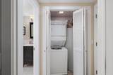 329 Topnotch Drive - Photo 29