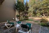 329 Topnotch Drive - Photo 30