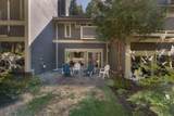 329 Topnotch Drive - Photo 31