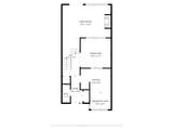 329 Topnotch Drive - Photo 4