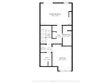 329 Topnotch Drive - Photo 5
