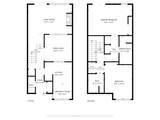 329 Topnotch Drive - Photo 6