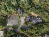 329 Topnotch Drive - Photo 7