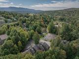 329 Topnotch Drive - Photo 8