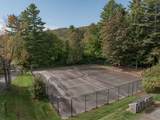 329 Topnotch Drive - Photo 9