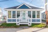 15 Perkins Avenue - Photo 1