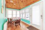 15 Perkins Avenue - Photo 10