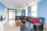 15 Perkins Avenue - Photo 11