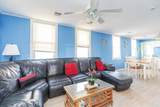 15 Perkins Avenue - Photo 12