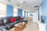 15 Perkins Avenue - Photo 13