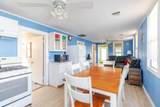 15 Perkins Avenue - Photo 14
