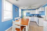 15 Perkins Avenue - Photo 15