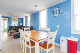 15 Perkins Avenue - Photo 16