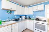 15 Perkins Avenue - Photo 17