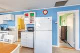 15 Perkins Avenue - Photo 18