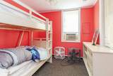 15 Perkins Avenue - Photo 19