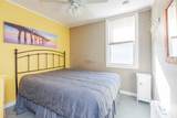 15 Perkins Avenue - Photo 21