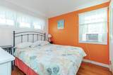 15 Perkins Avenue - Photo 22