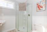 15 Perkins Avenue - Photo 23