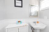 15 Perkins Avenue - Photo 24