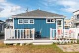 15 Perkins Avenue - Photo 3