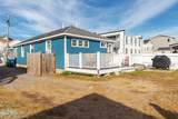 15 Perkins Avenue - Photo 4