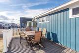15 Perkins Avenue - Photo 5