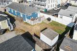 15 Perkins Avenue - Photo 6