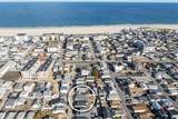 15 Perkins Avenue - Photo 7
