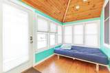 15 Perkins Avenue - Photo 9