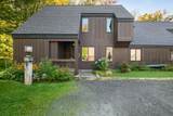 4649 Battleground Road - Photo 1