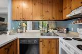 4649 Battleground Road - Photo 10