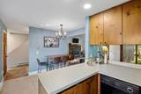 4649 Battleground Road - Photo 11