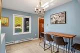 4649 Battleground Road - Photo 12