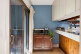 4649 Battleground Road - Photo 13