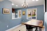 4649 Battleground Road - Photo 14