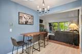 4649 Battleground Road - Photo 15
